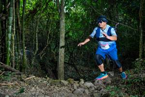 BIB: 
                            <button type="button" onclick="openModal(19441427)" class="btn btn-primary btn-sm float-right btn-popup" data-toggle="modal" data-target=".modal-high-quality">
                        <i class="fas fa-shopping-cart"></i> Add to Cart
                    </button>
                                            <button type="button" onclick="isThisMe(19441427, true)" class="btn btn-success btn-sm float-right btn-popup btn-isme hidden" data-toggle="tooltip" data-placement="bottom" title="นี่คือรูปของคุณใช่ไหม คลิกที่นี่เพื่อเอาเข้าอัลบั้ม">
                        <i class="fas fa-plus"></i> Add to album
                    </button>
                    <button type="button" onclick="isThisMe(19441427, false)" class="btn btn-warning btn-sm float-right btn-popup btn-isnotme hidden">
                        <i class="fas fa-ban"></i> Remove from album
                    </button>